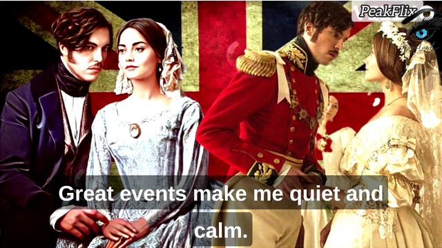 Secrets of Queen Victoria Revealed Uncovering the Untold Story of Britain's Longest Reigning Monarc смотреть онлайн