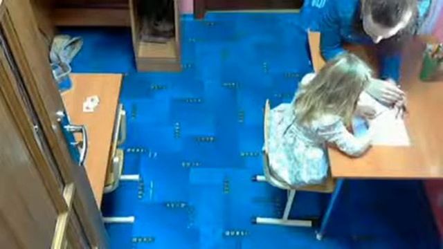 частный развивающий детский сад "Умный Малыш" Волгоград Дзержинский район 7 Ветров 8-961-685-45-47 смотреть онлайн