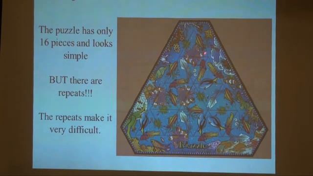 Genome Rearrangements: From Biological Problems To Combinatorial Algorithms  | Лекториум