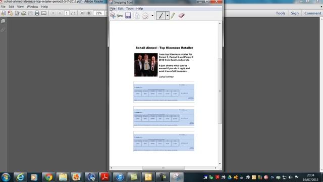 how to change a pdf file to jpeg смотреть онлайн