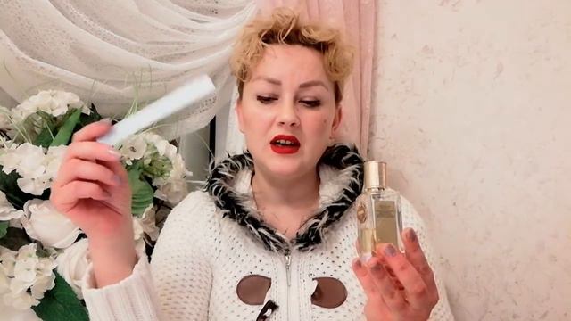 Parfümler. Prada infusion d'iris. Prada infusion d'iris absolue. Prada infusion de Tubereuse. смотреть онлайн
