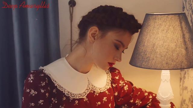 Tennebreck -  Nanana (Extended) | Video Edit