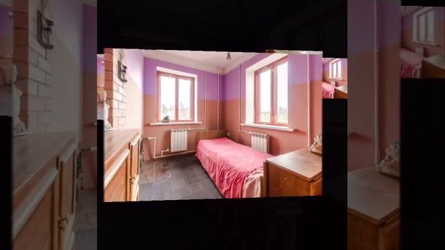 Срочная продажа дачи в Ваганово смотреть онлайн