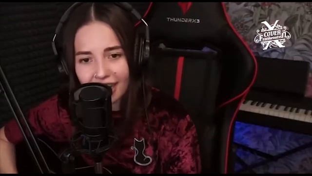 34 человека спели «Все идет по плану» смотреть онлайн