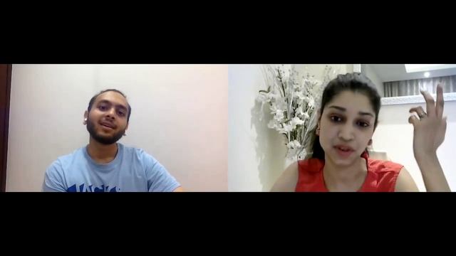 NEW ENTREPRENEUR | START UP | startup ost | Do's and DONT'S | sketch | startup company смотреть онлайн