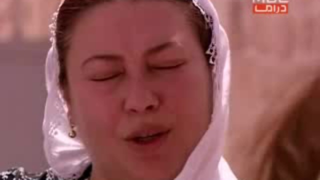 Sila  Part 2   Ep 71