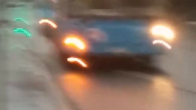 ЛиАЗ-5292.22 011028 и Mercedes Sprinter На Мичуринском проспекте смотреть онлайн