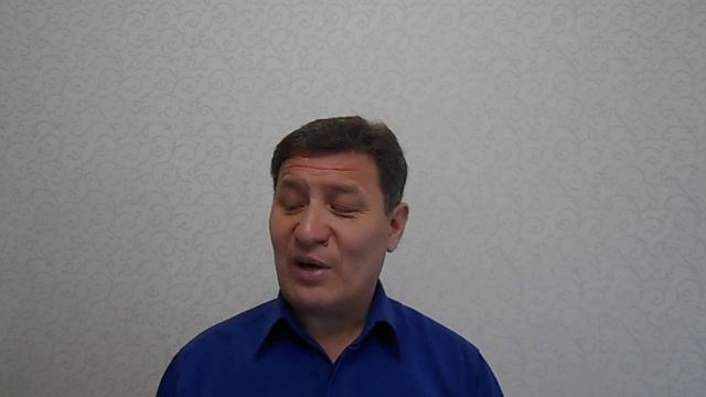 Астральные Путешествия — для них нужны практика и настойчивость | термины восточной эзотерики смотреть онлайн