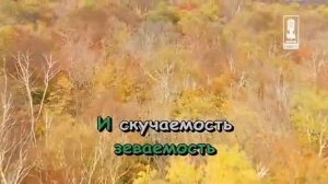 Детские   Да Здравствует Сюрприз