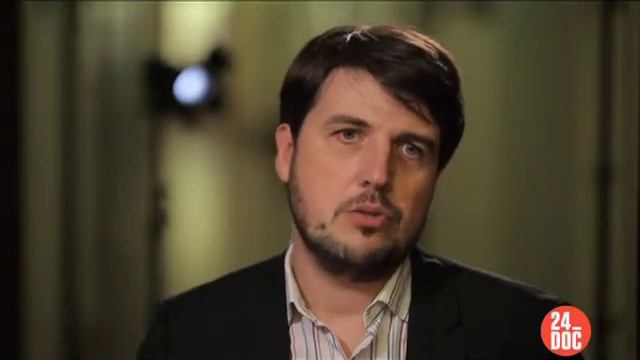 24_DOC: АЛЕКСАНДР ФОЛИН О ФИЛЬМЕ ЭТО НЕ КИНО смотреть онлайн