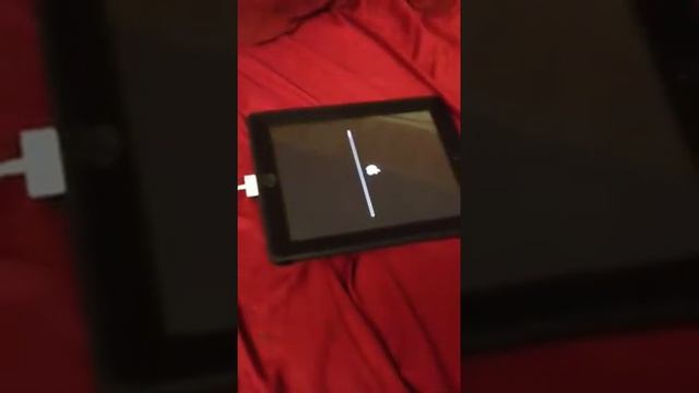 How to jailbreak iPad 3 part 2 смотреть онлайн