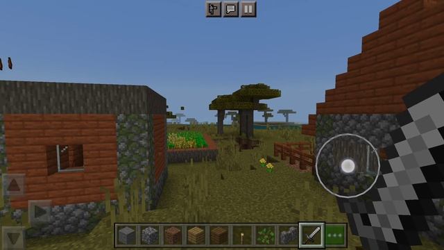 giveaway of redeem code #minecraft #gaming #redeemcode #freeredeemcode смотреть онлайн