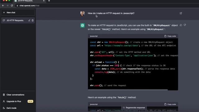 What is Prompt in Chat GPT? | Learn the Meaning of Prompt in Hindi and Urdu | Prompt Ka Matlab смотреть онлайн