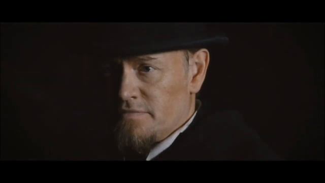 Ария Игра с огнем Михаил Житняков смотреть онлайн