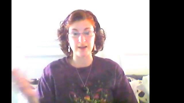 Beltane, Selecting Tarot and Oracle Cards that are Right For You смотреть онлайн