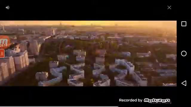 Кагда то чувства что ты не умееш стрелять смотреть онлайн