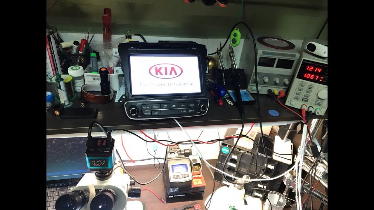 MTXT900XM не вкл замена NAND памяти смотреть онлайн