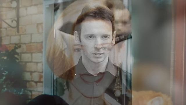 A walk in the park turned into a TRAGEDY. The TERRIBLE story of Rachel Nickell смотреть онлайн