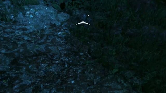 Far Cry 3 Gameplay / Q6600 / GT 730 смотреть онлайн