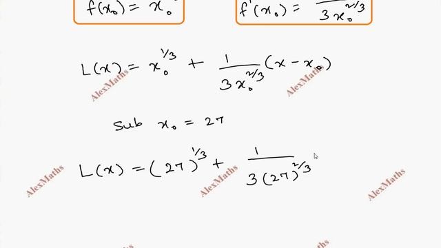 Exercise 8.1 Q.no.1 Class 12 Maths CHAPTER 8 – Differentials and Partial Derivatives смотреть онлайн