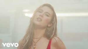 Mimi Webb - House On Fire (Official Video).mp4