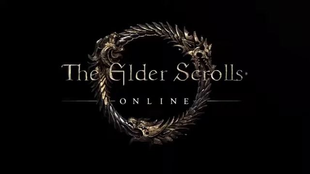 The Elder Scrolls Online OST Music Soundtrack - 40 - Tides Of The Abecean Sea смотреть онлайн