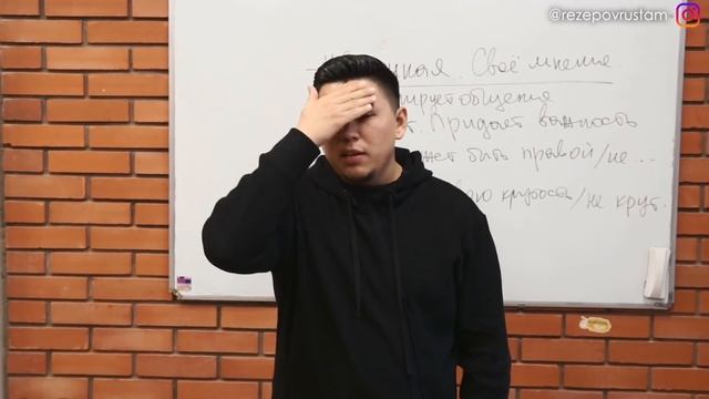 5 качеств женщины, к которой тянет успешных мужчин. Как стать магнитом для статусных мужчин? смотреть онлайн