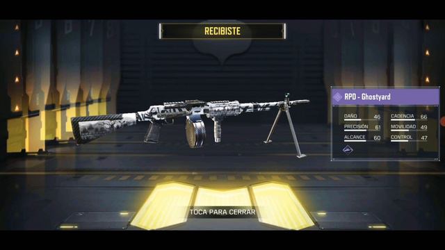 Lote de keegan | Call Of Duty Mobile смотреть онлайн