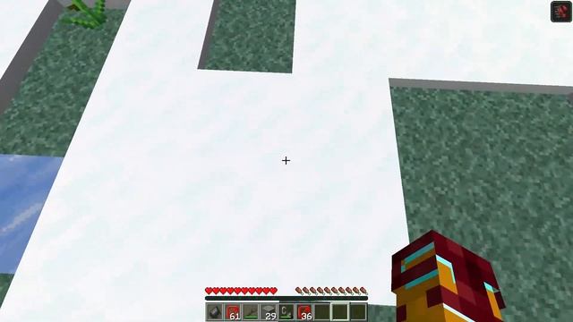 Minecraft 1.20.2 How To Get GHOST BLOCKS (2023) | Minecraft 1.20.2 How To Get INVISIBLE BLOCKS