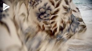 Dj Goja & Vanessa Campagna - Save Me