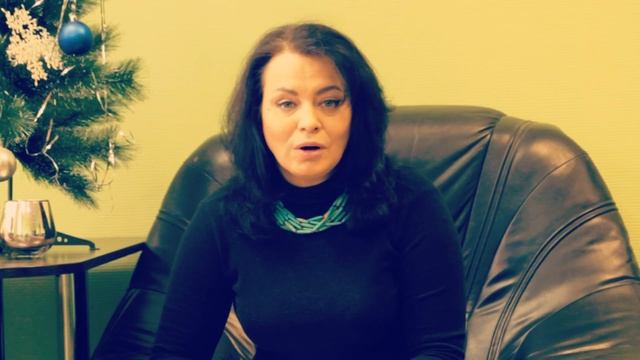 Магические обряды на РОЖДЕСТВО смотреть онлайн