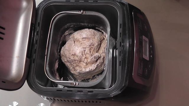 Магия с Иллюзиями и Обманами