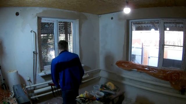 ремонт кухни 5 смотреть онлайн