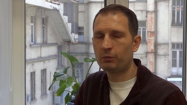 Признать право собственности в суде или подождать? смотреть онлайн