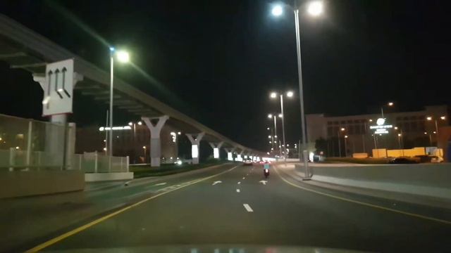 ATLANTIS PALM ROAD TRIP смотреть онлайн