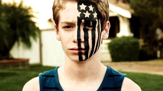 Fall Out Boy - Immortals (Letra/Lyrics/Traduccion/Español) & [CC] смотреть онлайн