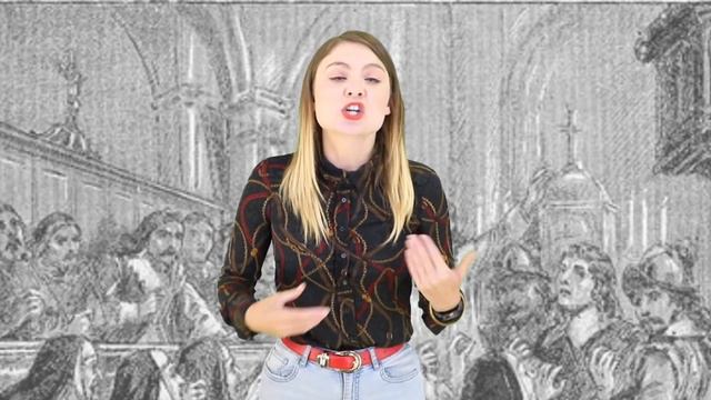 Top 10 Creepy Cases Of Demonic Possession смотреть онлайн
