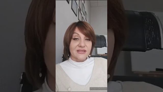 СИНДРОМ ОТКЛАДЫВАНИЯ ЖИЗНИ! смотреть онлайн