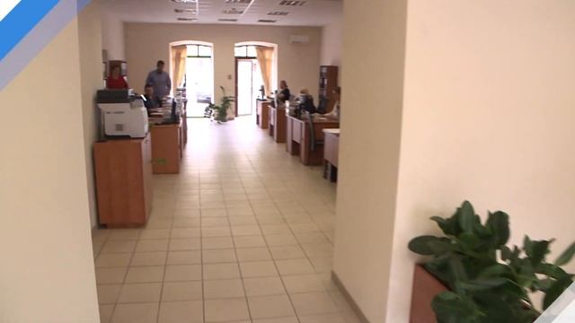 Aurita смотреть онлайн