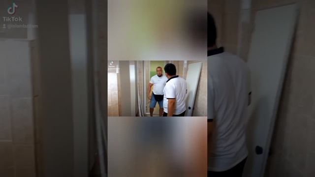 реальный разбор смотреть онлайн