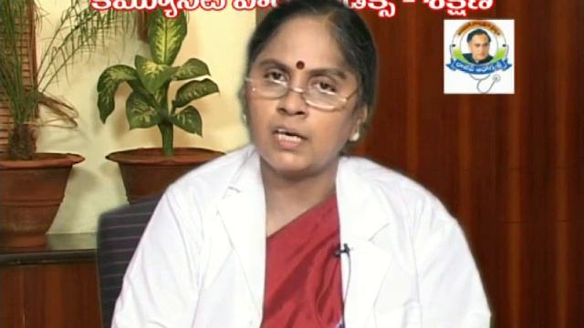 స్త్రీలలో ప్రత్యుత్పత్తి వ్యవస్థ -నిర్మాణం పనిచేసే విధానం -డాక్టర్ పద్మజ -తెలుగులో పాపులర్ వైద్యం смотреть онлайн
