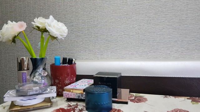 " Жгучий мачо", косметичка с 17 по 23 января 2022г смотреть онлайн