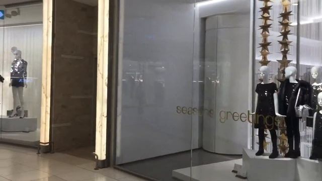 İstanbul Akmerkez avm смотреть онлайн