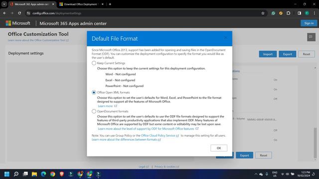 How To Download Microsoft Office 2019 For PC Free (Legally) смотреть онлайн