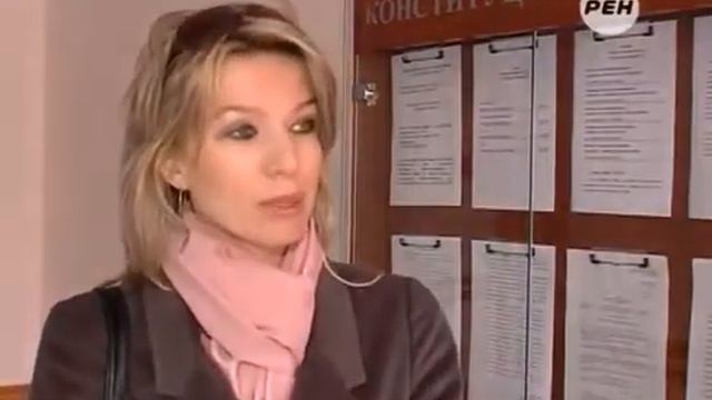 Путевку в детский сад получить через суд смотреть онлайн
