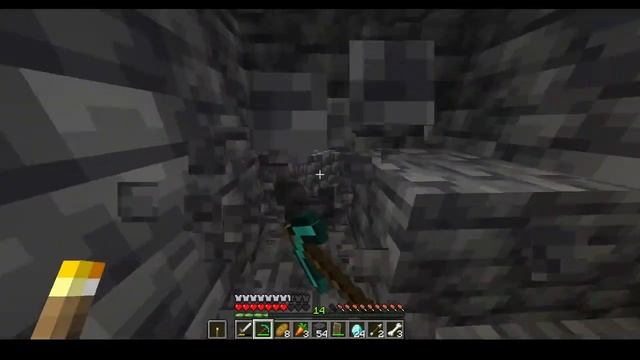 minecraft SMP [ join free ] java and pocket edition #live смотреть онлайн