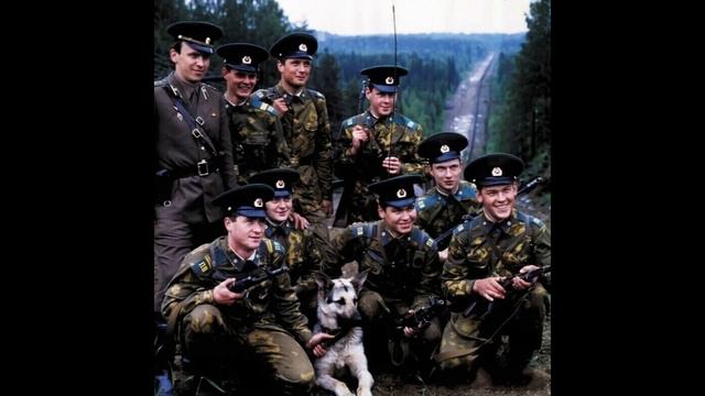 пограничники снаряжают только 25 патронов. смотреть онлайн