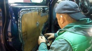 #РЕМОНТ #СТЕКЛОПОДЪЕМНИКА #ЗАМЕНА #МОТОРЧИКА #РАВ-4 #СЕМЕЙНЫМ #ПОДРЯДОМ #DED #YTB #RUS