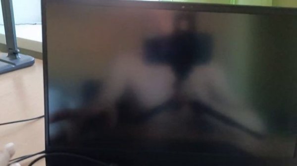 Как поменять ядро linux  ➤  How to change linux kernel version