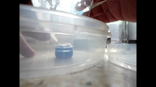 Поилки и Кормушки для цыплят Своими руками